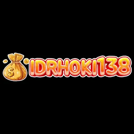 IDRHOKI138 - Aplikasi Kolase Foto Terbaik untuk Edit Foto & Desain