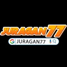 JURAGAN77 - Aplikasi Investasi Terpercaya untuk Masa Depan Keuangan Anda