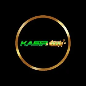 kasir777